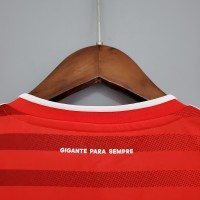 Camisa do Internacional Original + Frete Grátis p/ Todo o Brasil