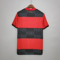 Camisa do Flamengo Original + Frete Grátis p/ Todo o Brasil