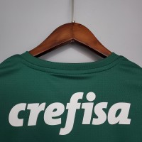 Camisa do Palmeiras Original + Frete Grátis p/ Todo o Brasil