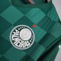 Camisa do Palmeiras Original + Frete Grátis p/ Todo o Brasil