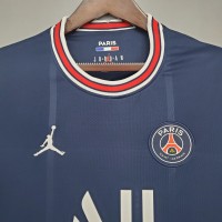 Camisa do Paris Saint Germain Original + Frete Grátis p/ Todo o Brasil