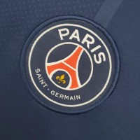 Camisa do Paris Saint Germain Original + Frete Grátis p/ Todo o Brasil