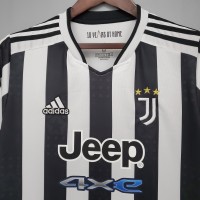 Camisa da Juventus Original + Frete Grátis p/ Todo o Brasil