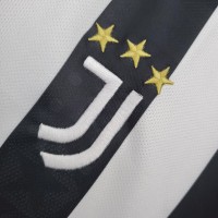 Camisa da Juventus Original + Frete Grátis p/ Todo o Brasil