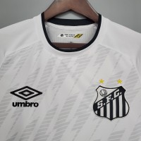 Camisa do Santos Original + Frete Grátis p/ Todo o Brasil