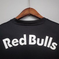 Camisa do Red Bull Bragantino Original + Frete Grátis p/ Todo o Brasil