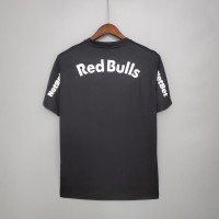 Camisa do Red Bull Bragantino Original + Frete Grátis p/ Todo o Brasil