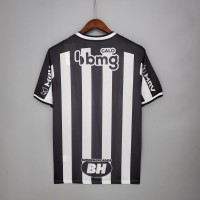 Camisa Do Atlético Mineiro Original + Frete Grátis p/ Todo o Brasil