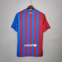 Camisa Do Barcelona Original + Frete Grátis p/ Todo o Brasil
