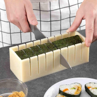 Conjunto de algas marinhas de alta qualidade para fabricar  sushi
