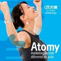 Atomy Absolute CellActive SkinCare Set