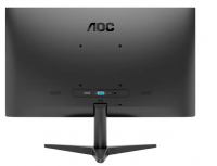 Monitor para PC AOC 22B1HM5 21,5” LCD/LED - Widescreen Full HD HDMI VGA