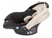 Carrinho de Bebê com Bebê Conforto Cosco - Travel System Reverse 0 a 15kg