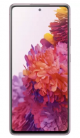 Smartphone Samsung Galaxy S20 FE 5G 128GB Violeta - Octa-Core 6GB RAM 6,5” Câm. Tripla + Selfie 32MP