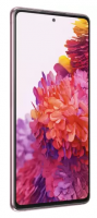 Smartphone Samsung Galaxy S20 FE 5G 128GB Violeta - Octa-Core 6GB RAM 6,5” Câm. Tripla + Selfie 32MP