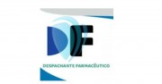 Logomarca LINCOLN FERREIRA DE OLIVEIRA