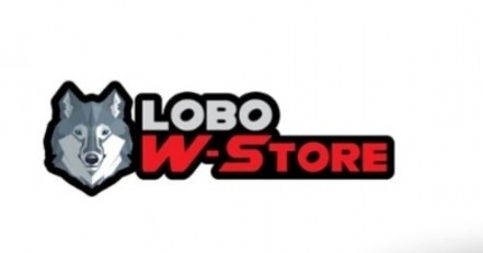 Lobow-store