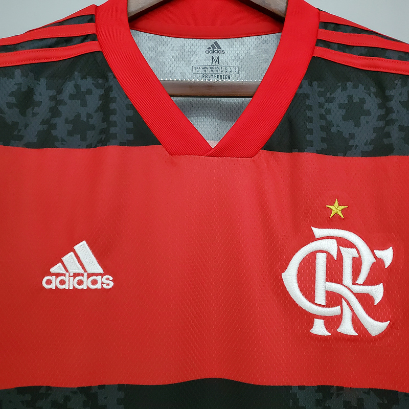 Camisa e Camiseta do Flamengo I Pré Jogo 23/24 OFERTAS INCRÍVEIS I ENVIO  IMEDIATO + FRETE GRÁTIS !!!