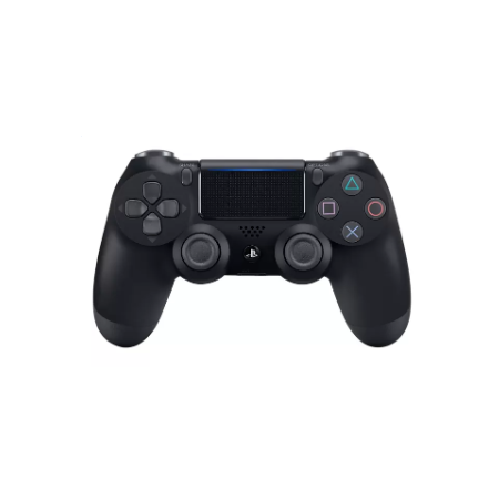 Controle para PS4 e PC Sem Fio Dualshock 4 Sony - Preto