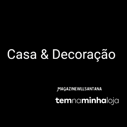 Casa & Decoração 