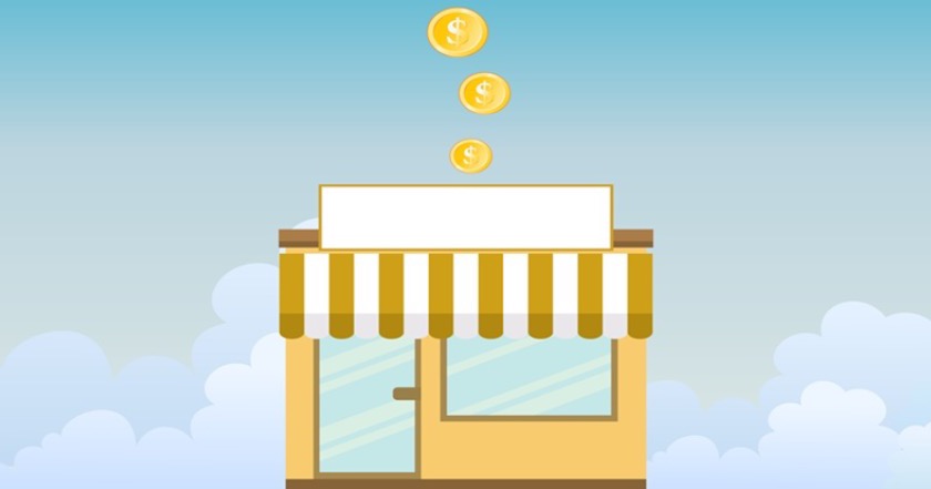 Por que investir em franquias?