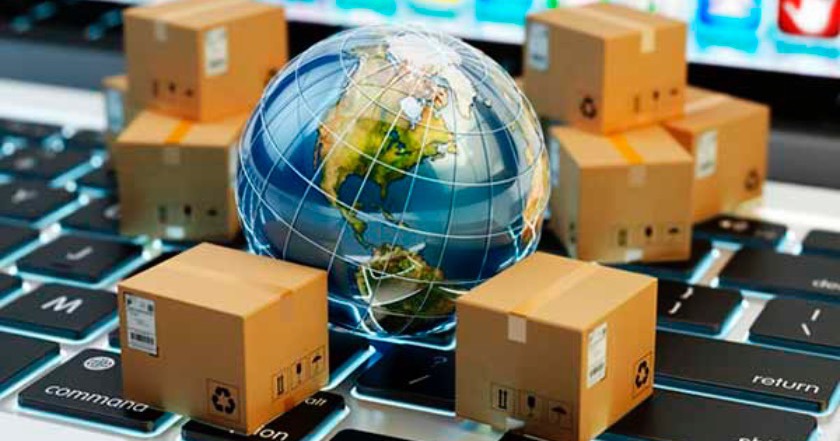 Vendas no e-commerce crescem 145% no 1º semestre e dobram faturamento de lojistas