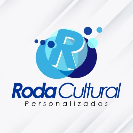 Roda Cultural