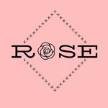 Rose Loja