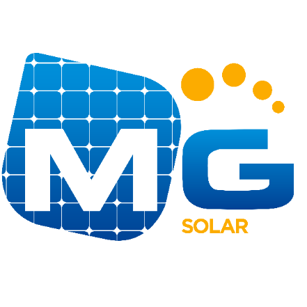 MG Solar