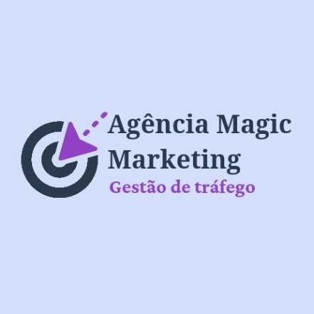 Agência Nivel Magic Marketing